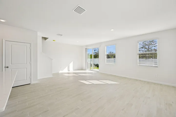 602 Salisbury Cir Fort Pierce Fl (28)