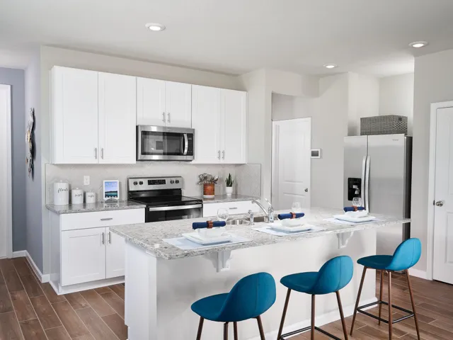 602 Salisbury Cir Fort Pierce Fl (17)