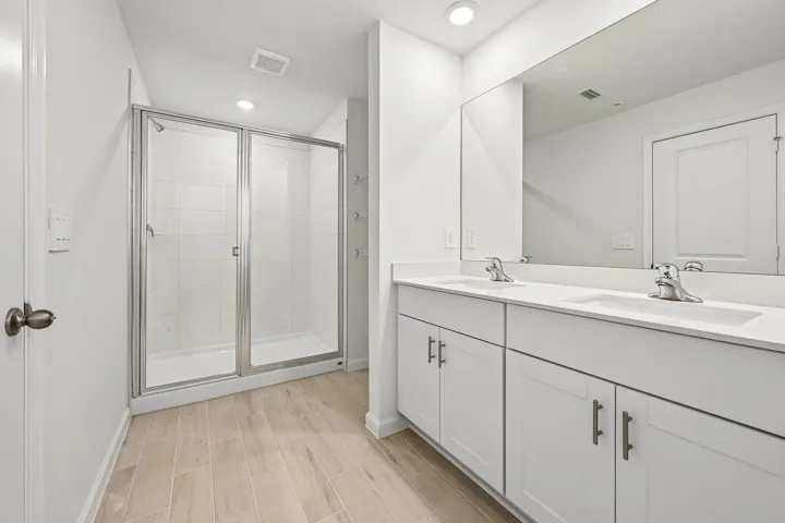 602 Salisbury Cir Fort Pierce Fl (12)