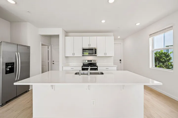 602 Salisbury Cir Fort Pierce Fl (21)