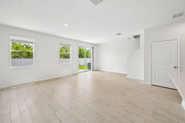 602 Salisbury Cir Fort Pierce Fl (27)
