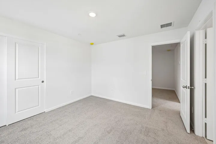 602 Salisbury Cir Fort Pierce Fl (7)
