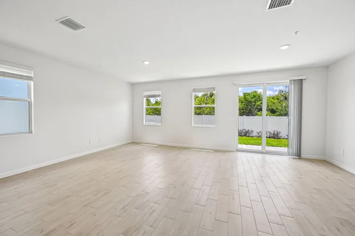 602 Salisbury Cir Fort Pierce Fl (26)