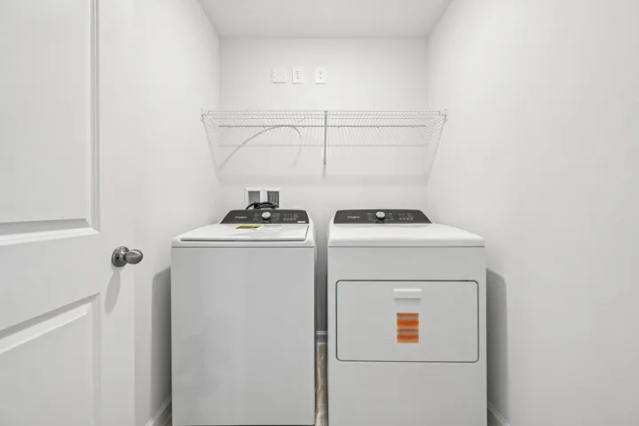 602 Salisbury Cir Fort Pierce Fl (10)