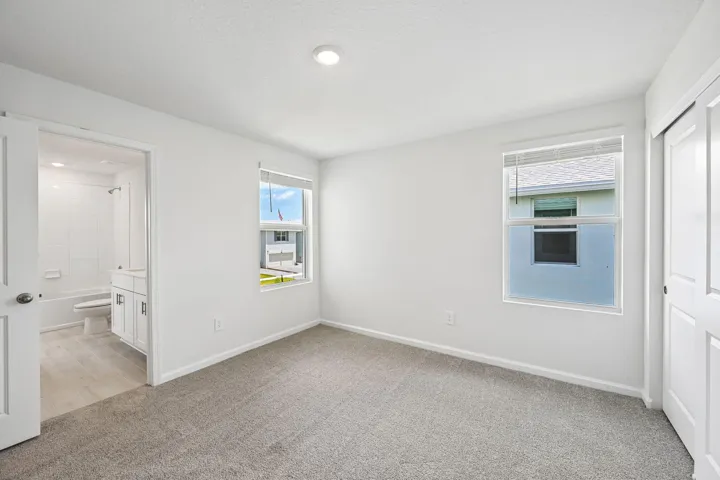 602 Salisbury Cir Fort Pierce Fl (9)