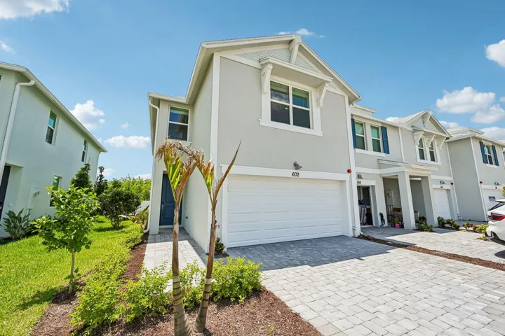 602 Salisbury Cir Fort Pierce Fl (29)
