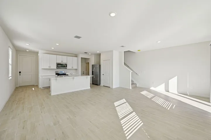 602 Salisbury Cir Fort Pierce Fl (29)