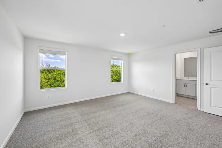 602 Salisbury Cir Fort Pierce Fl (14)