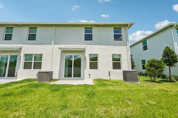 602 Salisbury Cir Fort Pierce Fl (1)