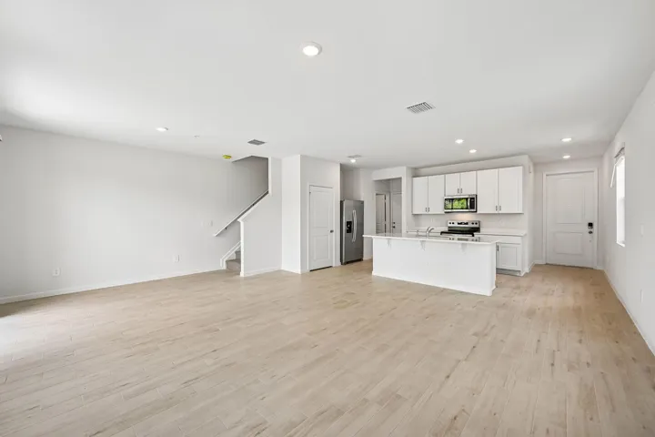 602 Salisbury Cir Fort Pierce Fl (24)