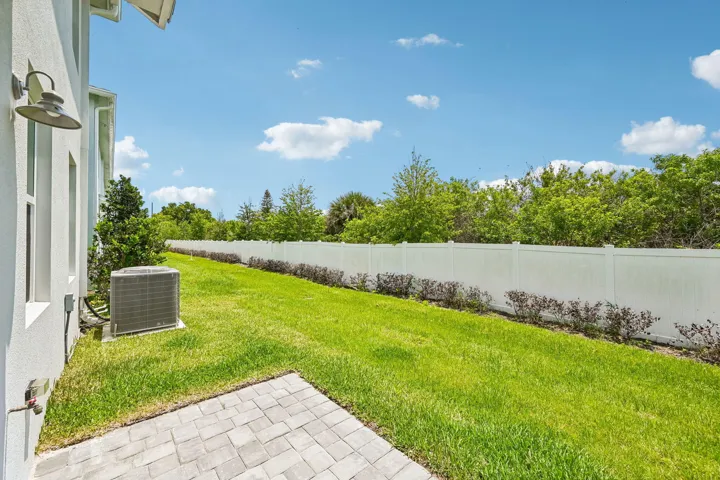602 Salisbury Cir Fort Pierce Fl (3)