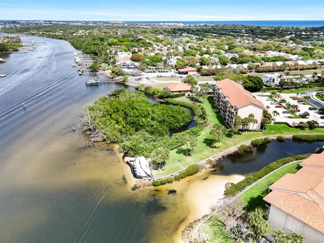 DJI_20260319124808_0018_D