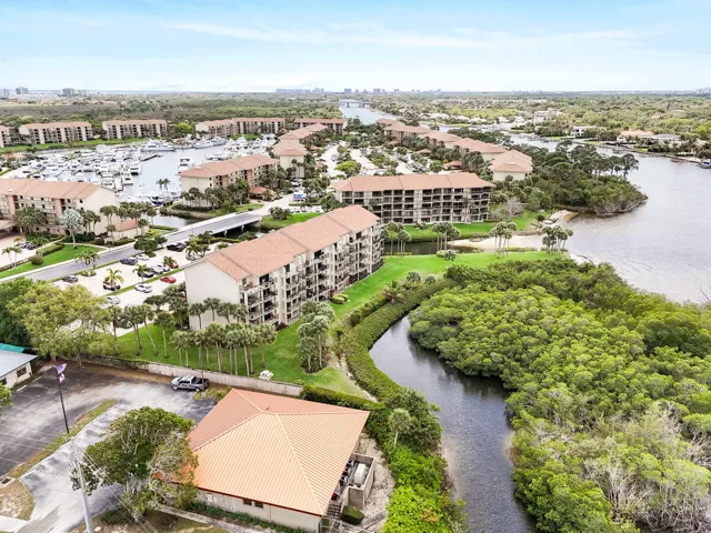DJI_20260319124948_0042_D