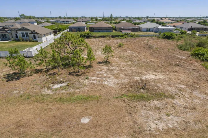 15068 Aquarius Circle, Port Charlotte, F