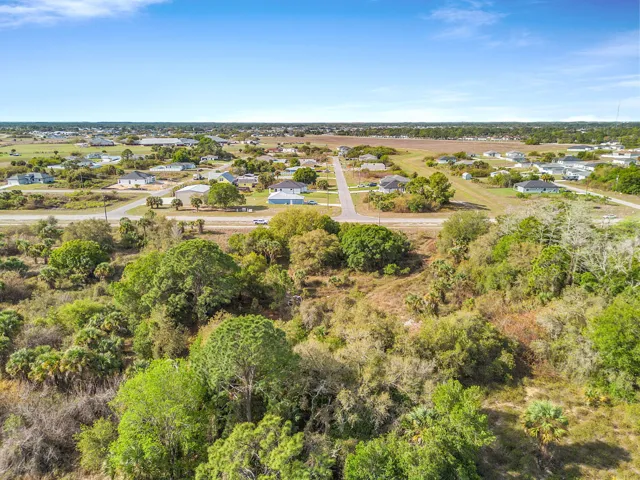 4-web-or-mls-DJI_0965