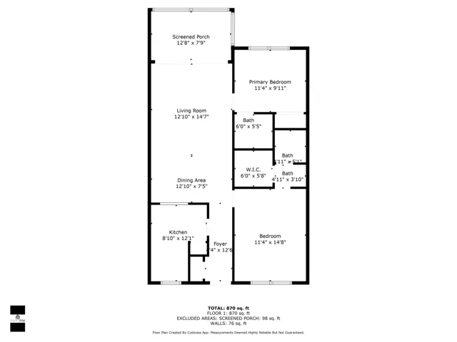 all_floors_9470_poinciana_place_308_davi