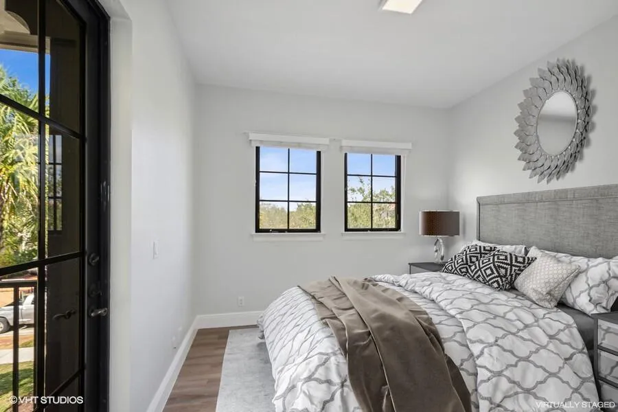 Property photo 22