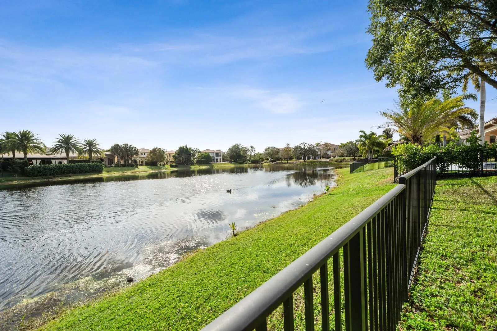 Property photo 37