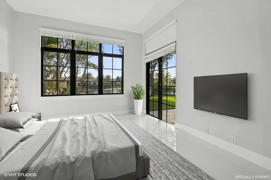 Property photo 25