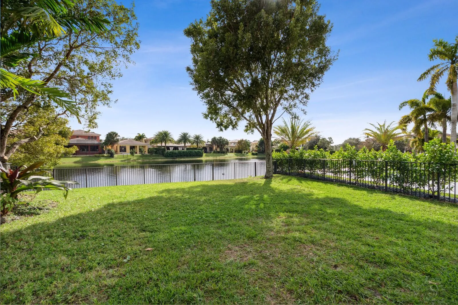 Property photo 34