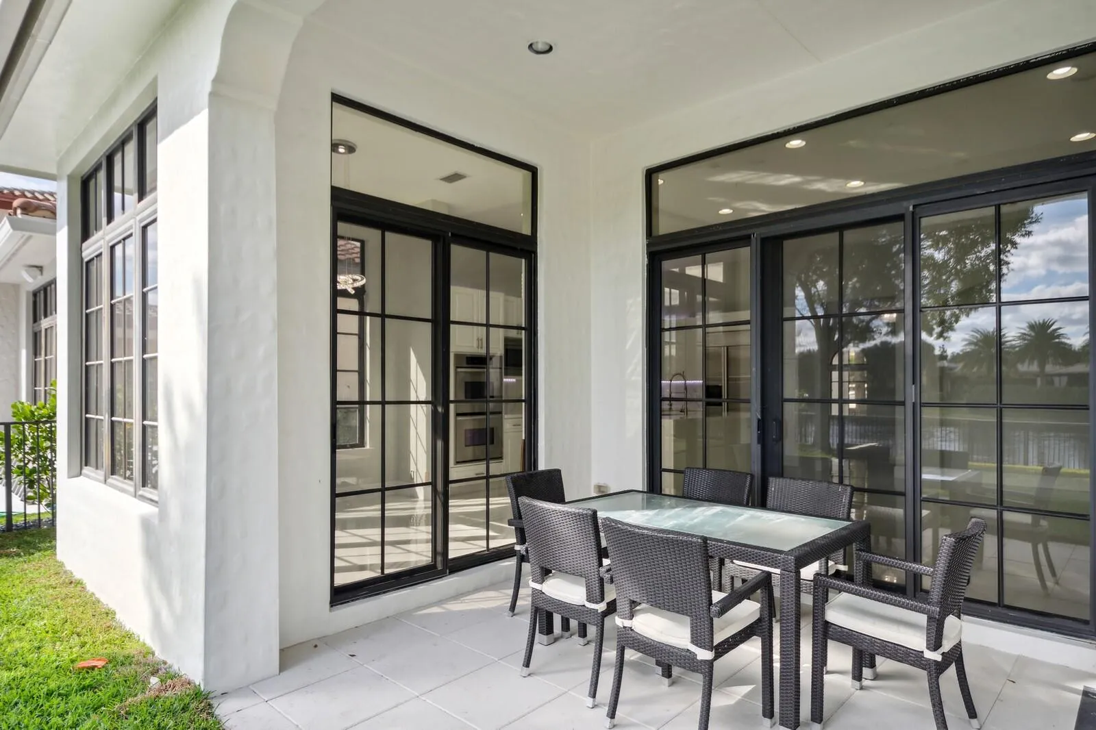 Property photo 30