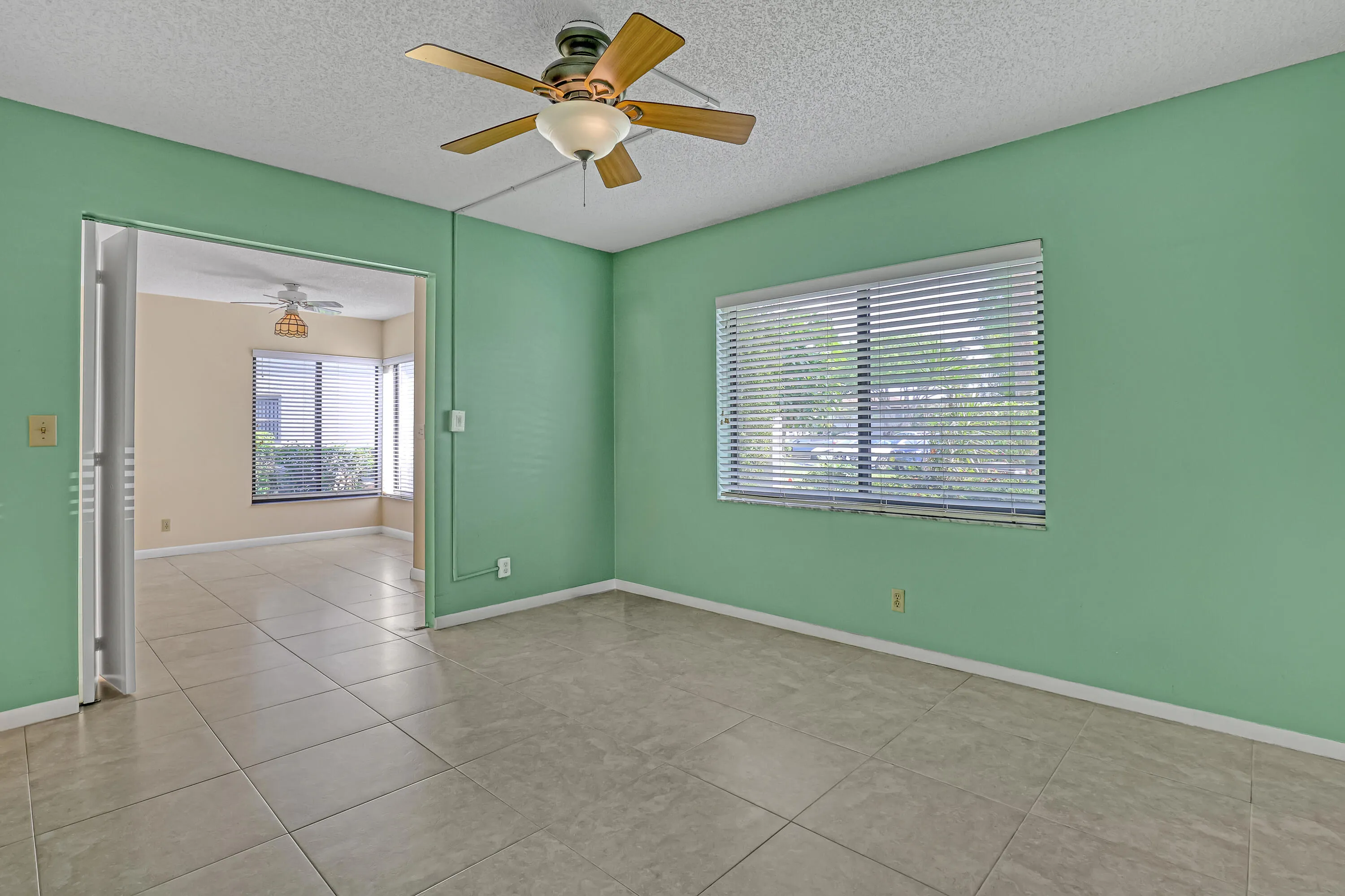 5869 Sugar Palm #C (27)