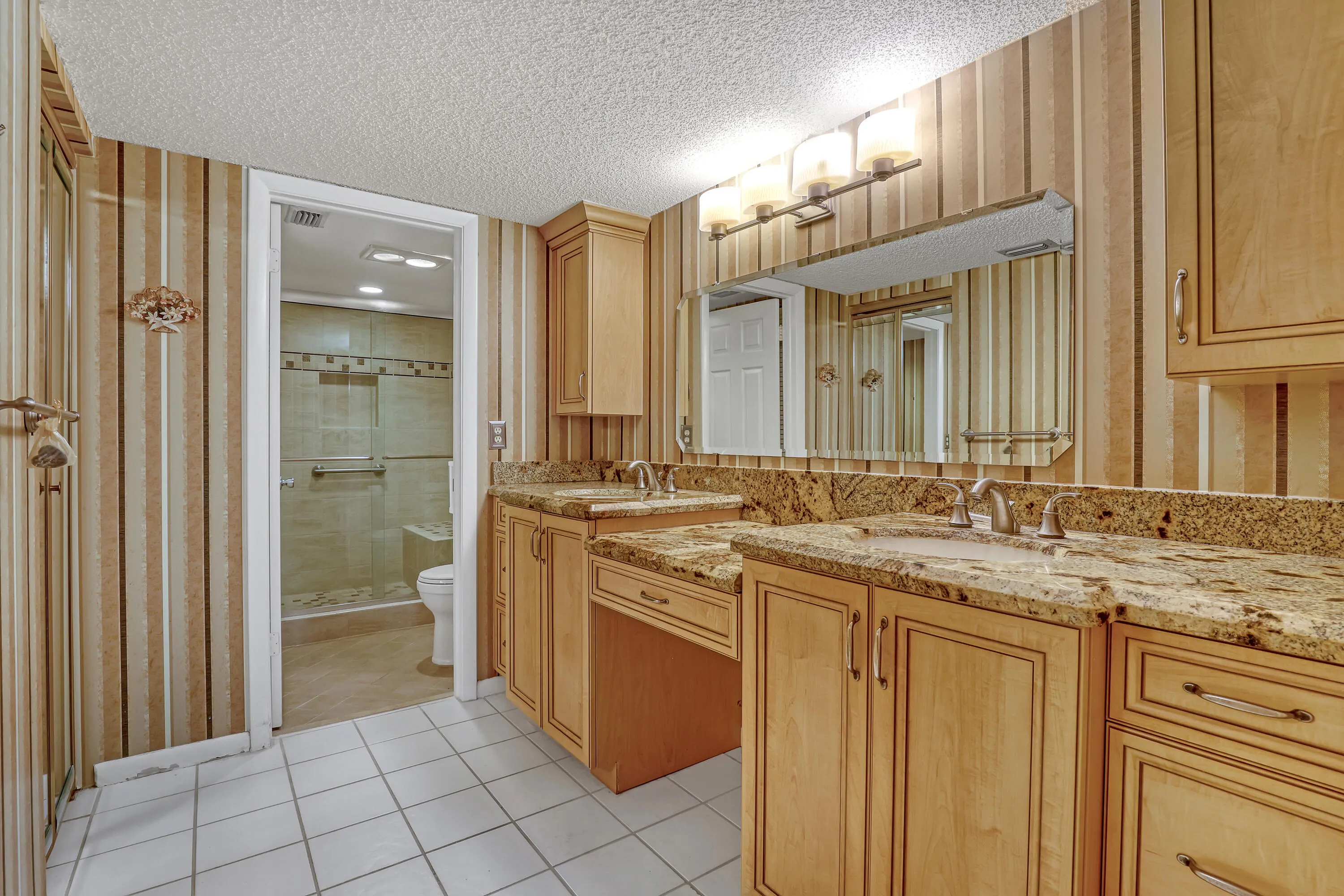 5869 Sugar Palm #C (22)
