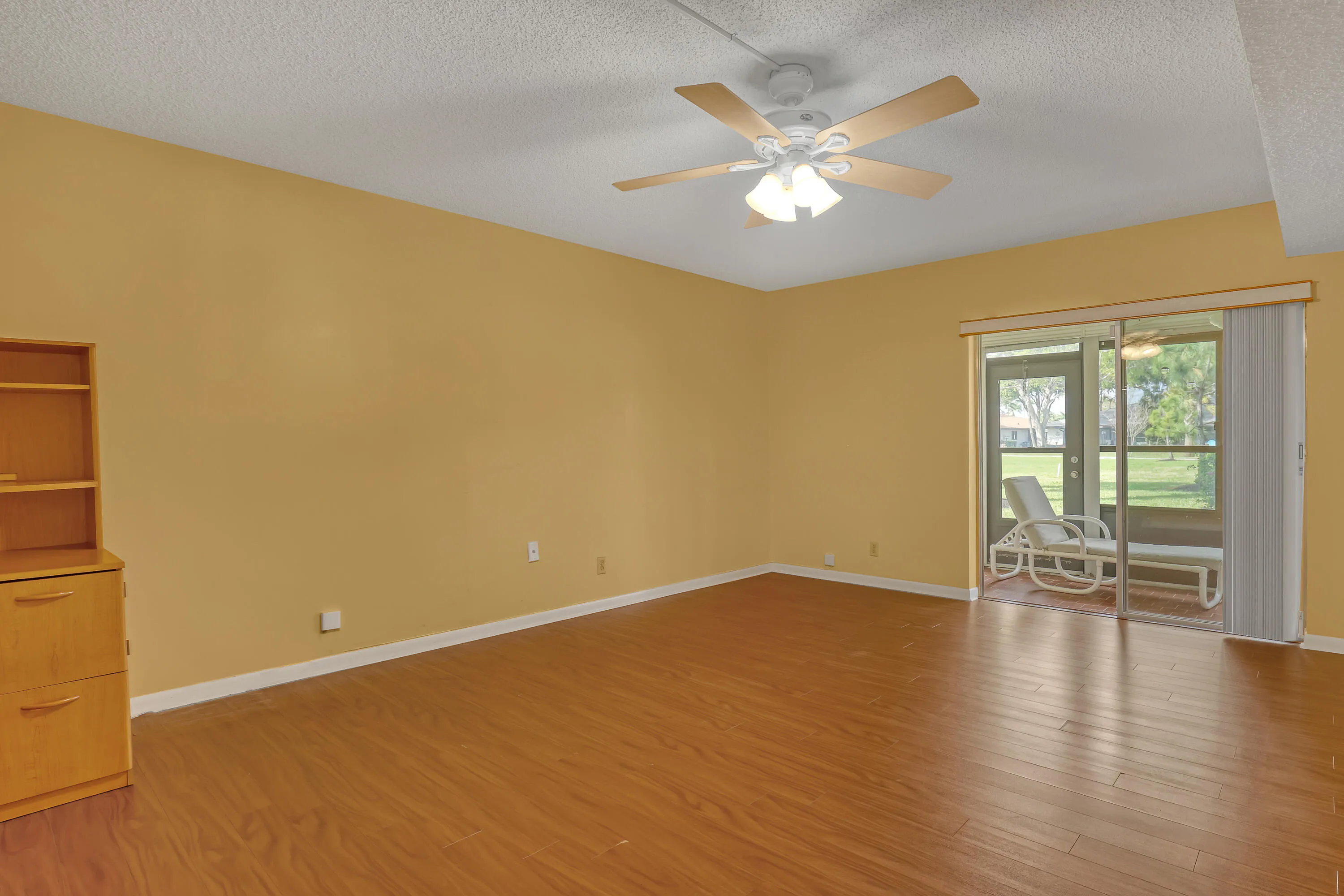 5869 Sugar Palm #C (19)