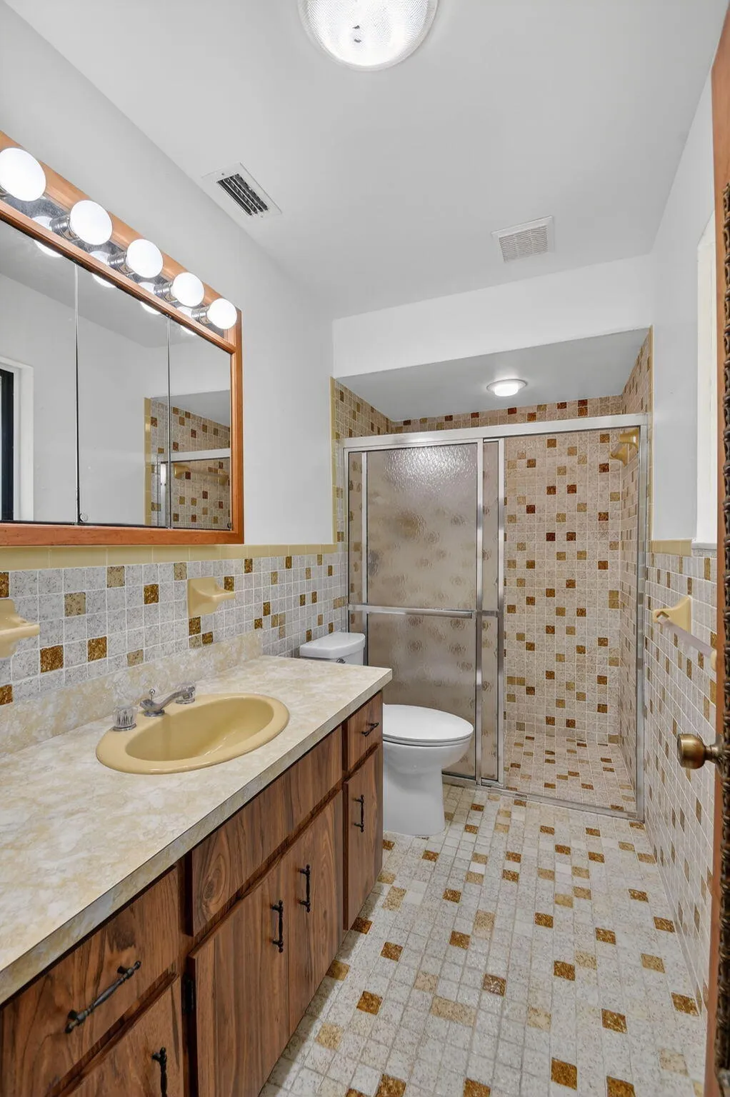 68 Primary Bath