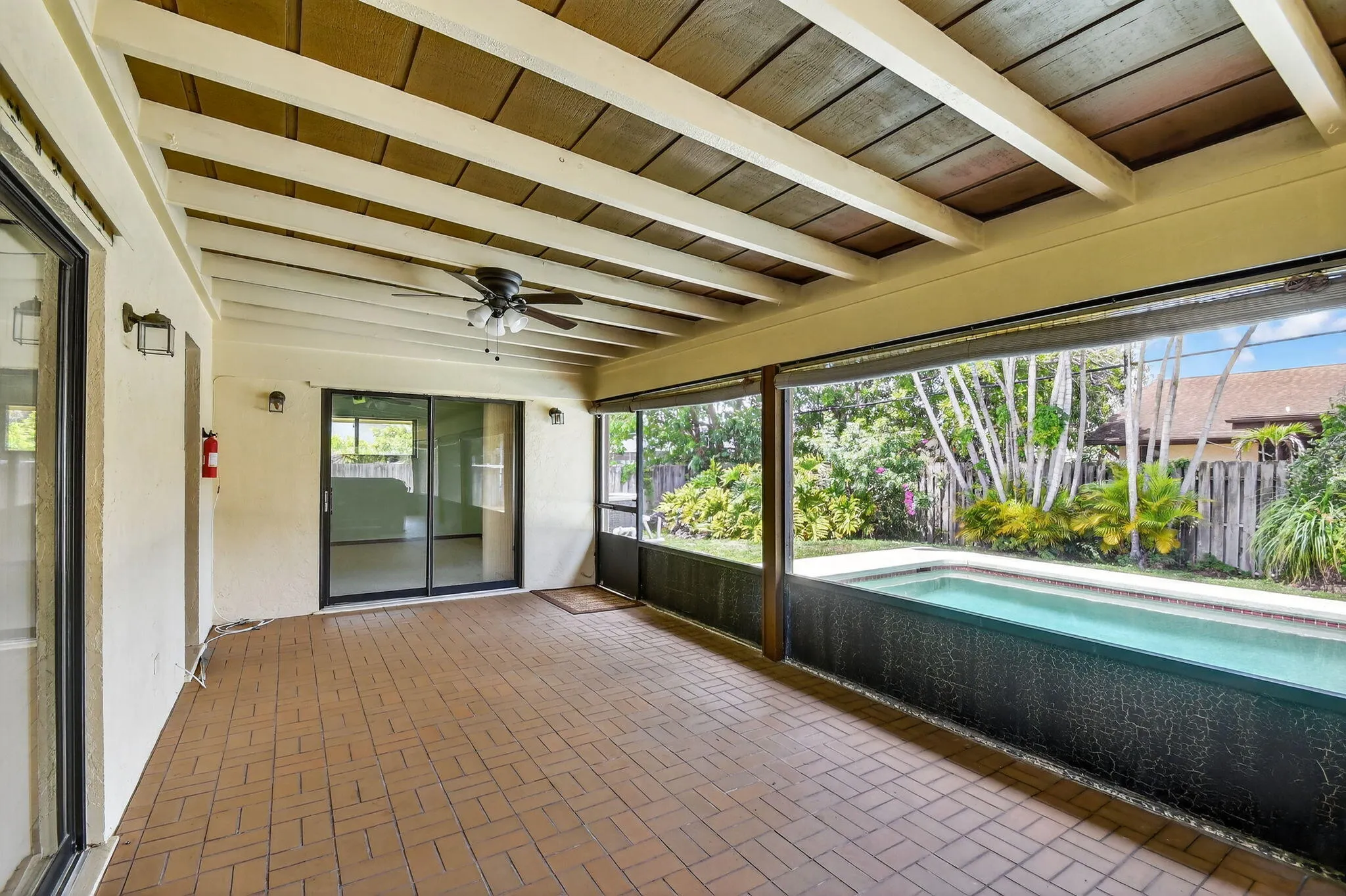 68 Patio