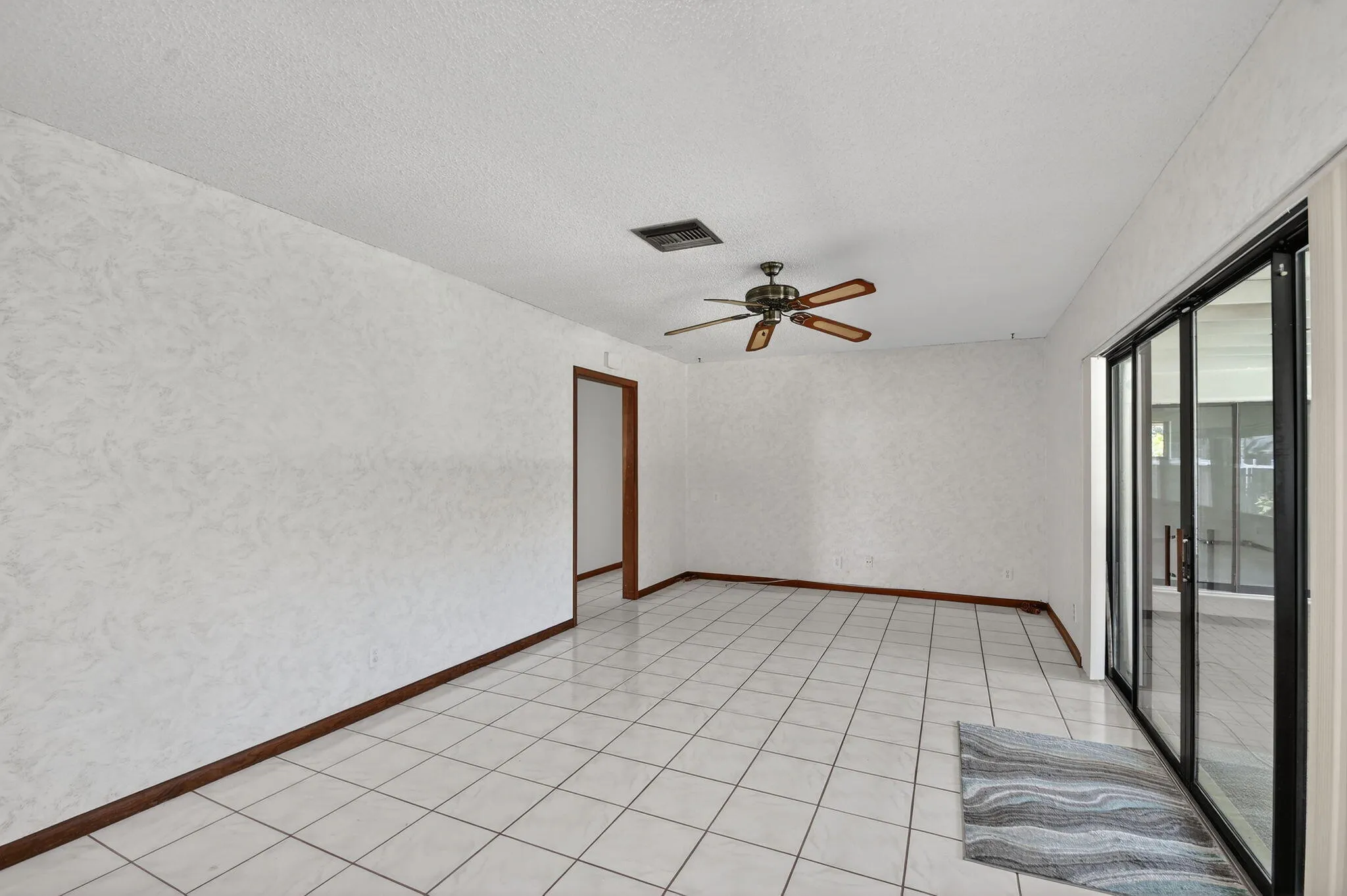 68 Family Room