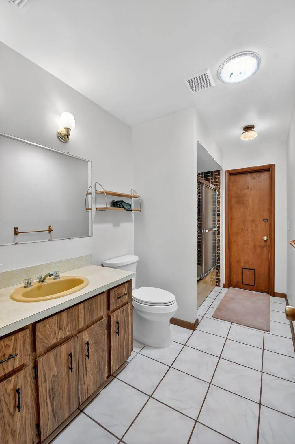 68 Cabanna Bath