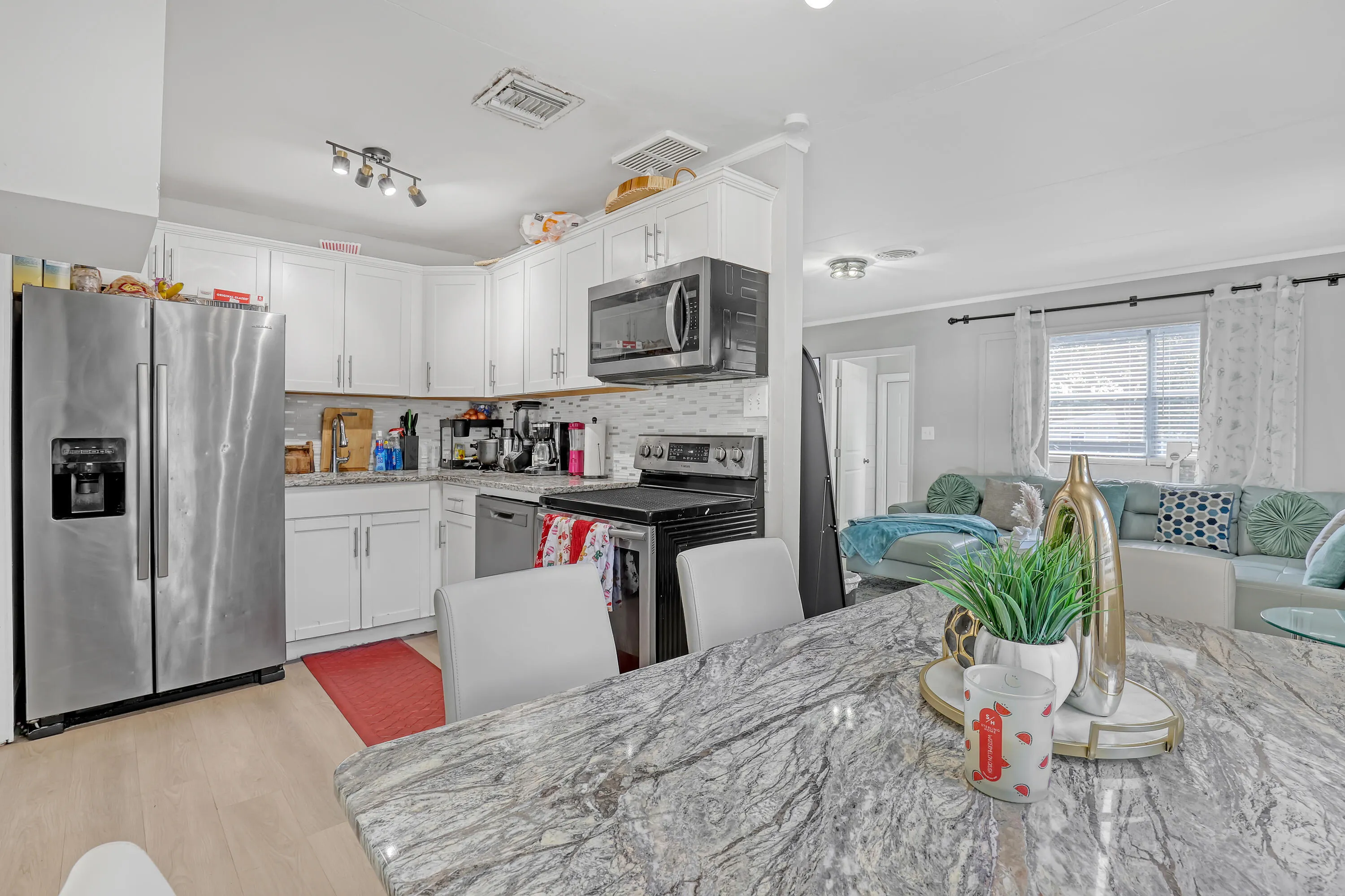 Property photo 23