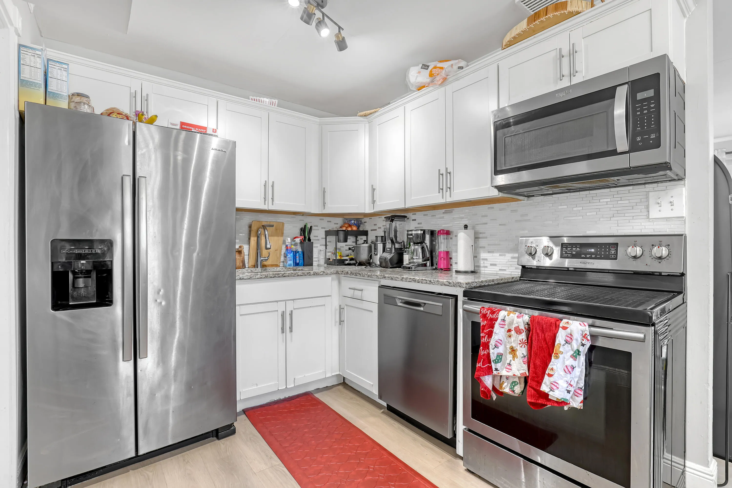Property photo 25