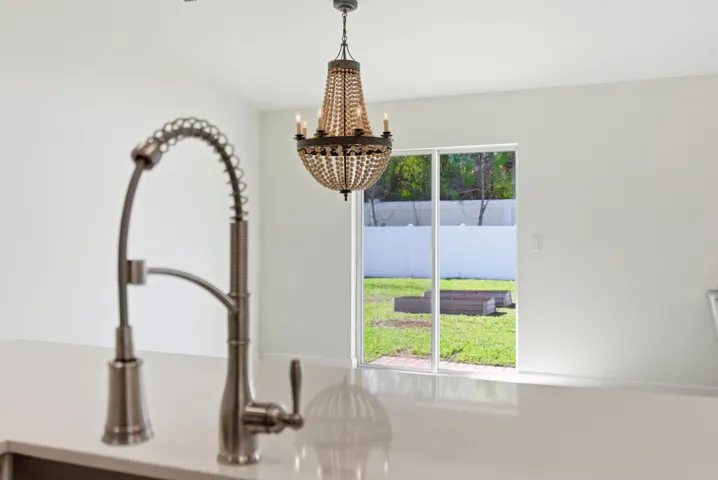 888_Bent_Creek_Dr_024