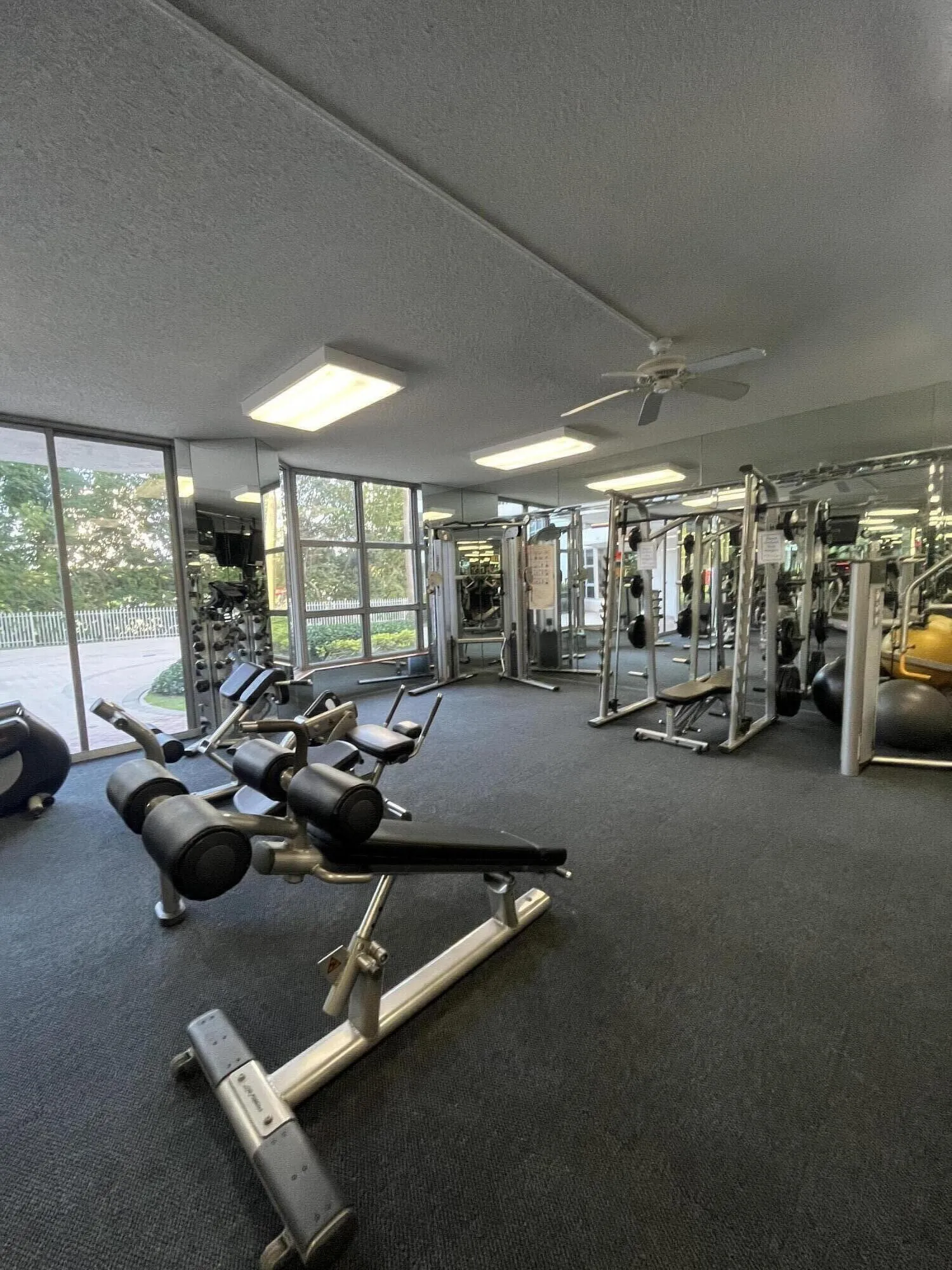 Property photo 16