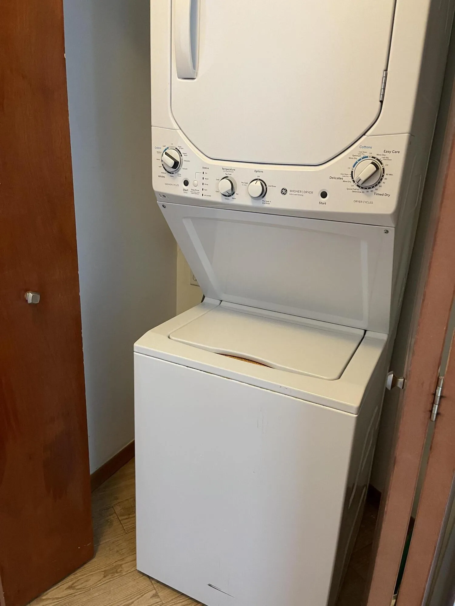 Property photo 12