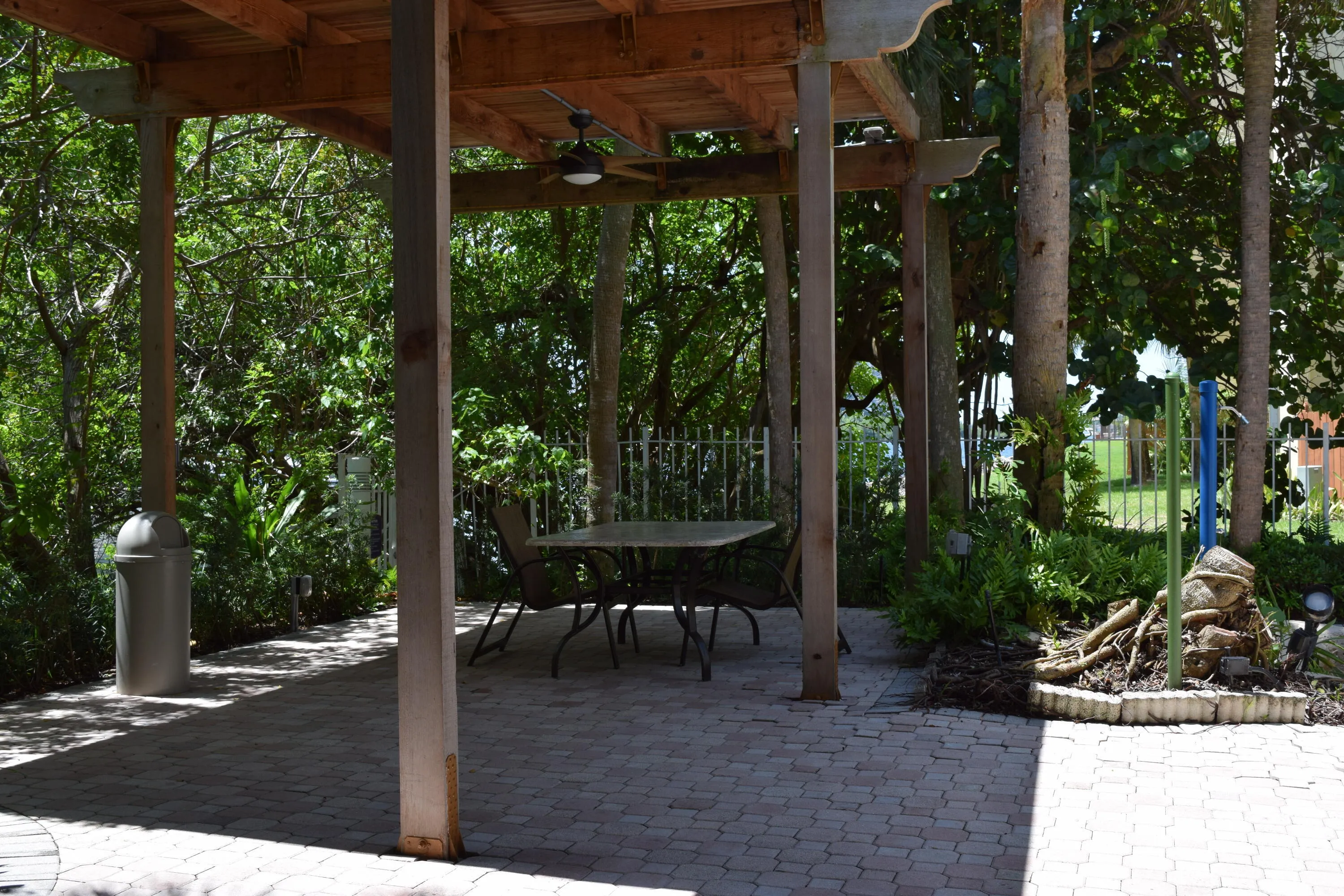 Property photo 17