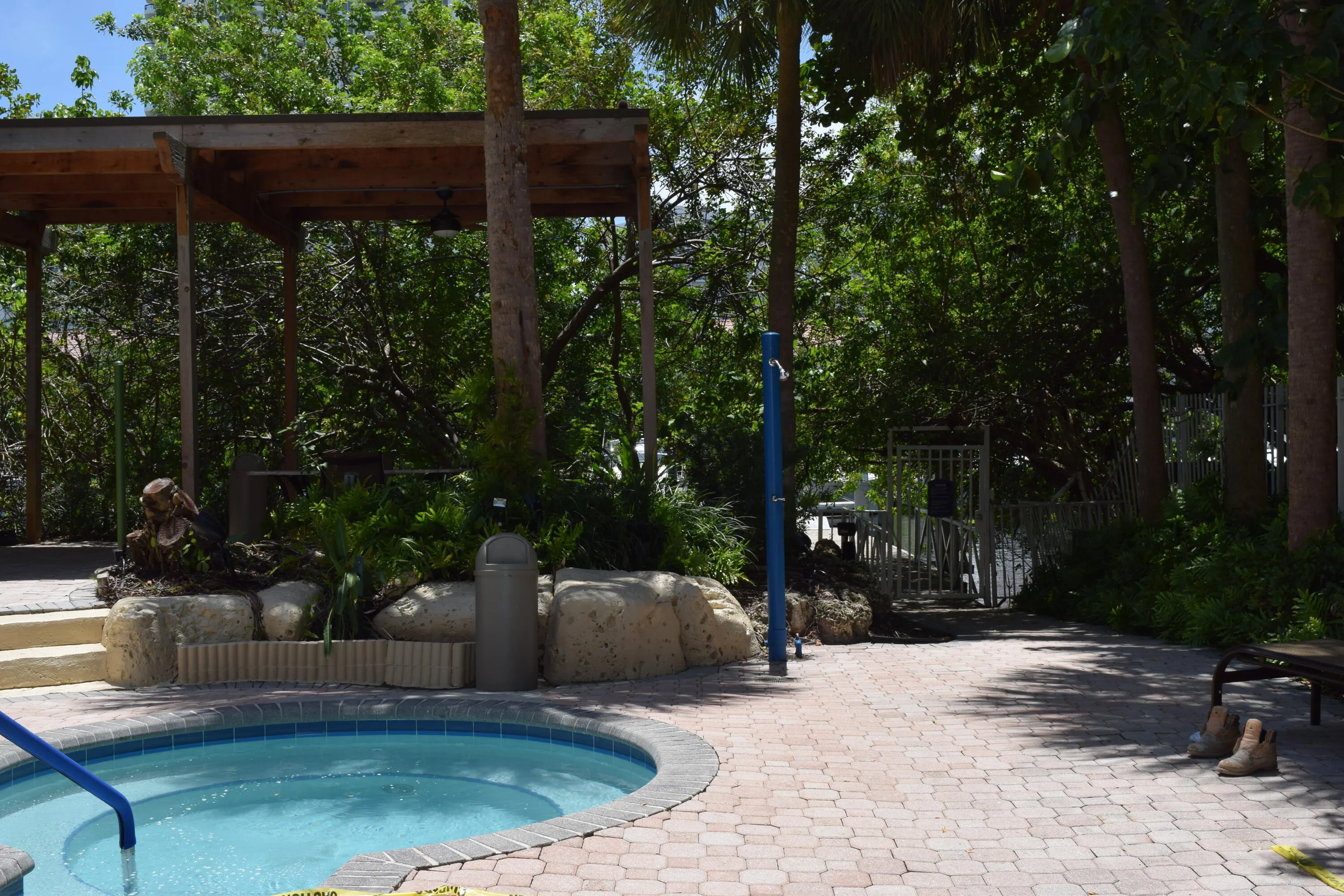 Property photo 21