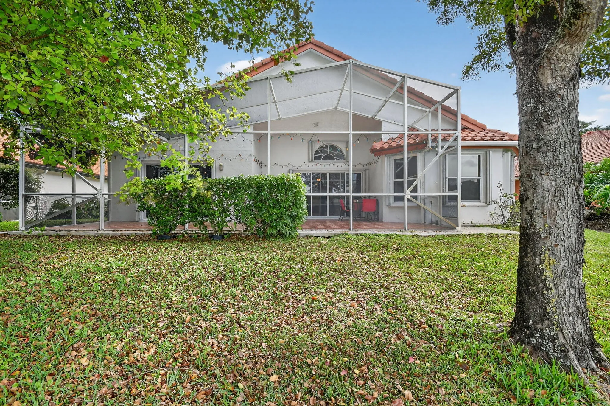 Property photo 34