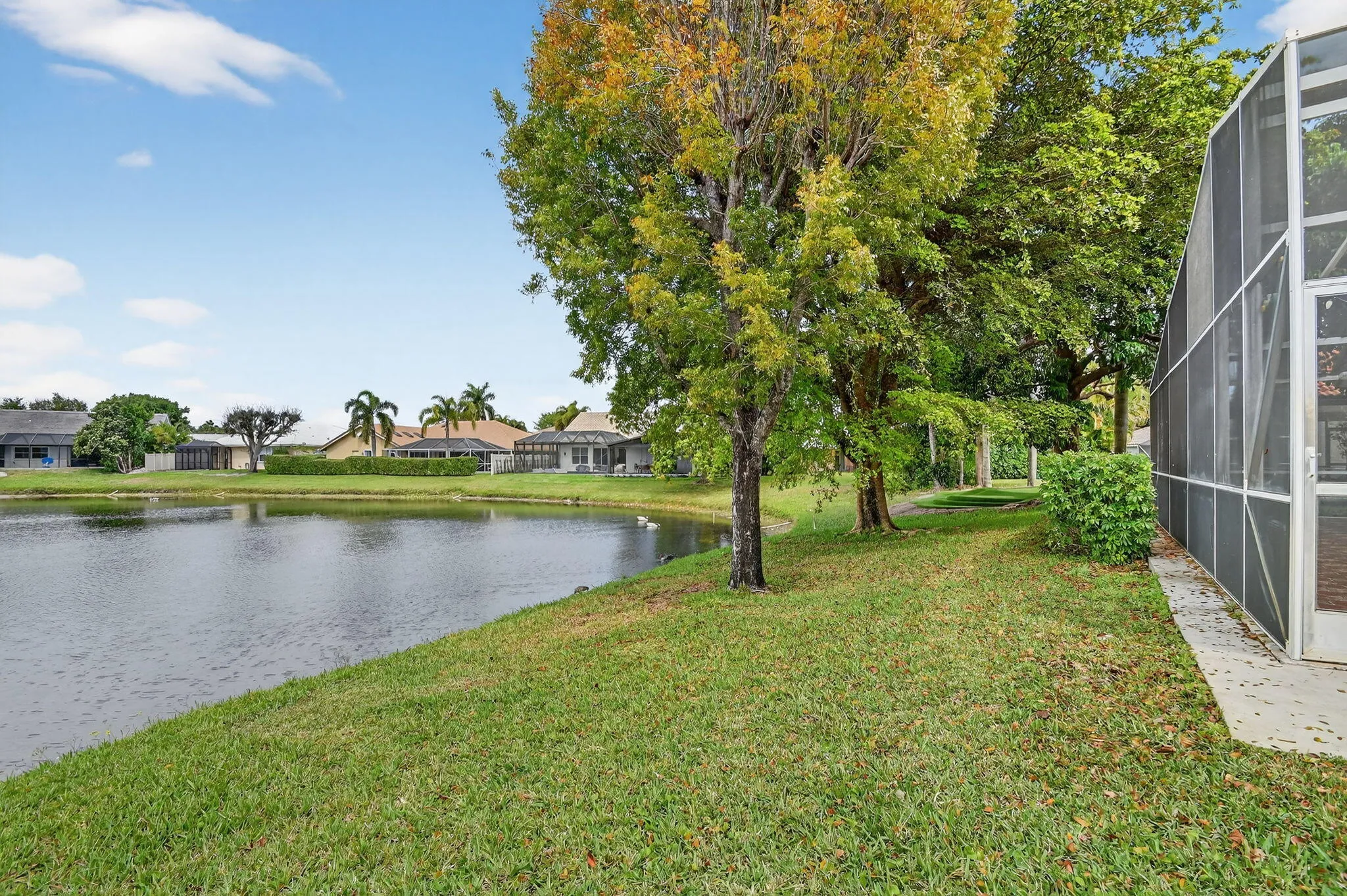 Property photo 35