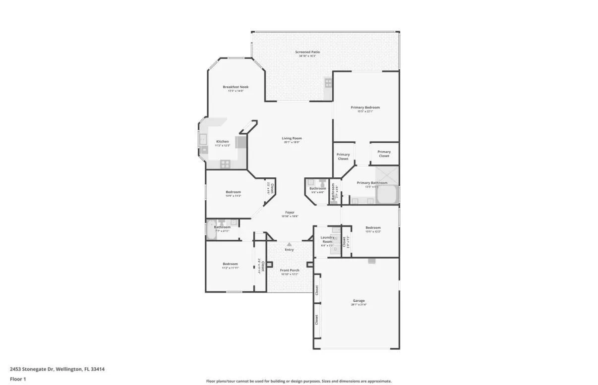 Property photo 46
