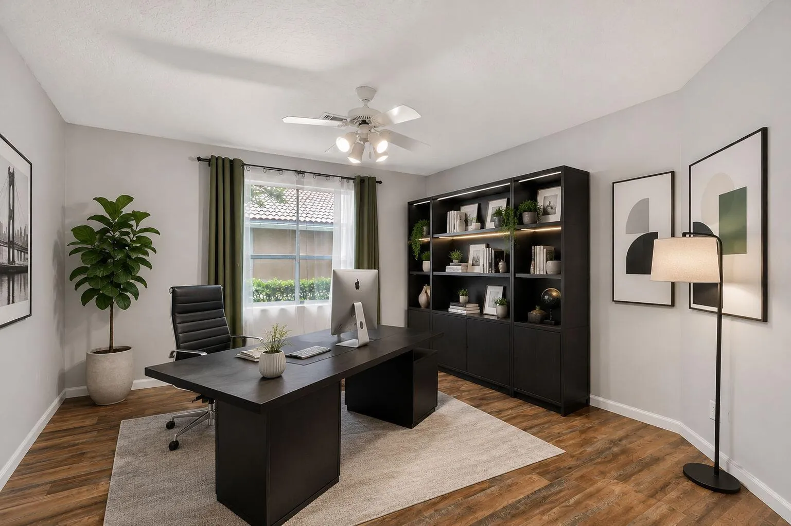 Property photo 26