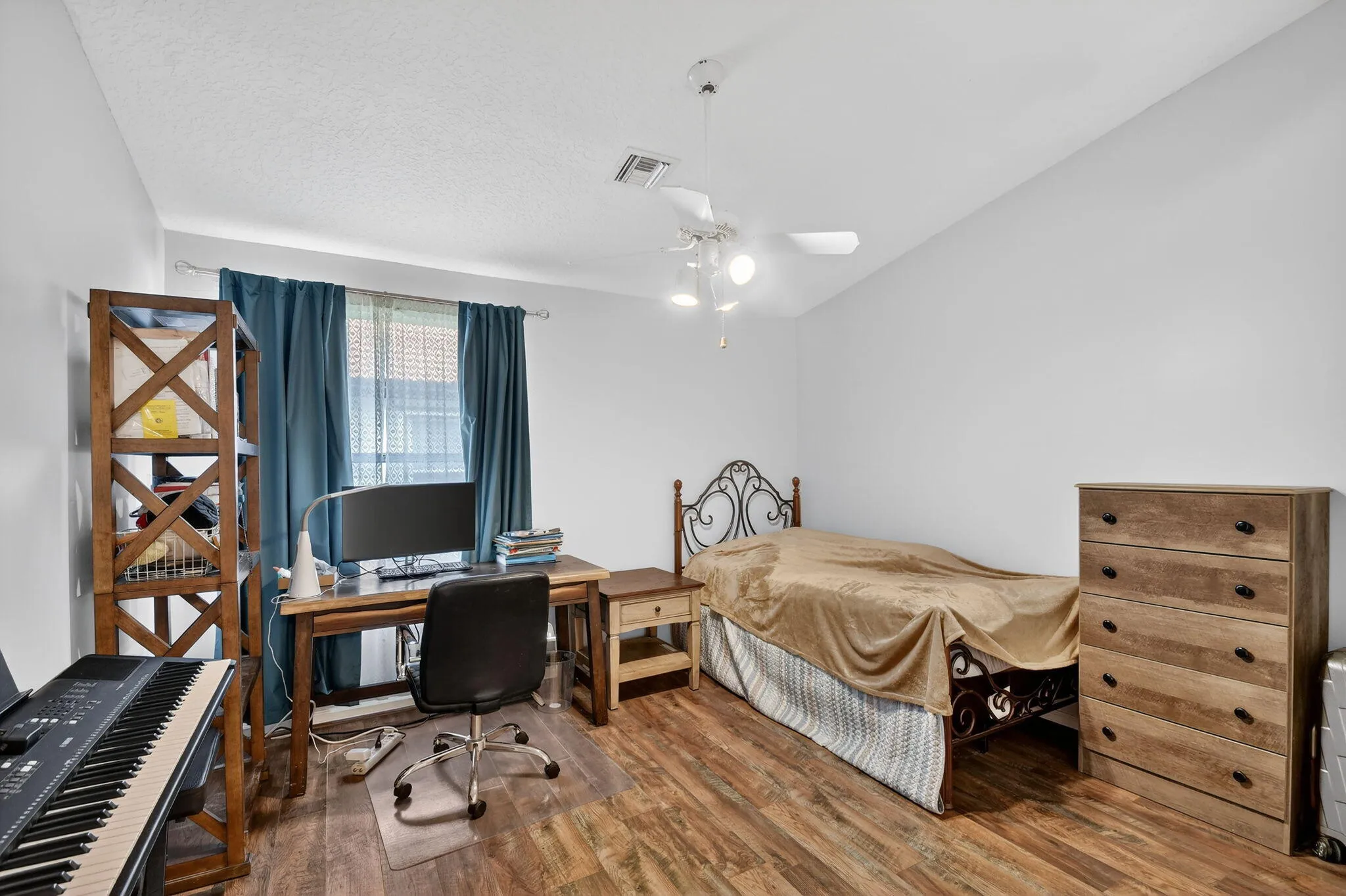 Property photo 29