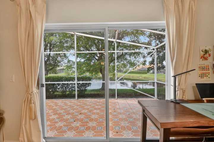 Master Pating Sliding doors