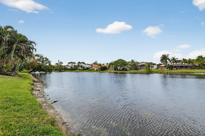 Lakeview