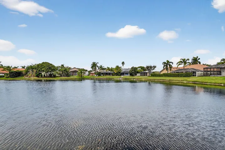 Lakeview