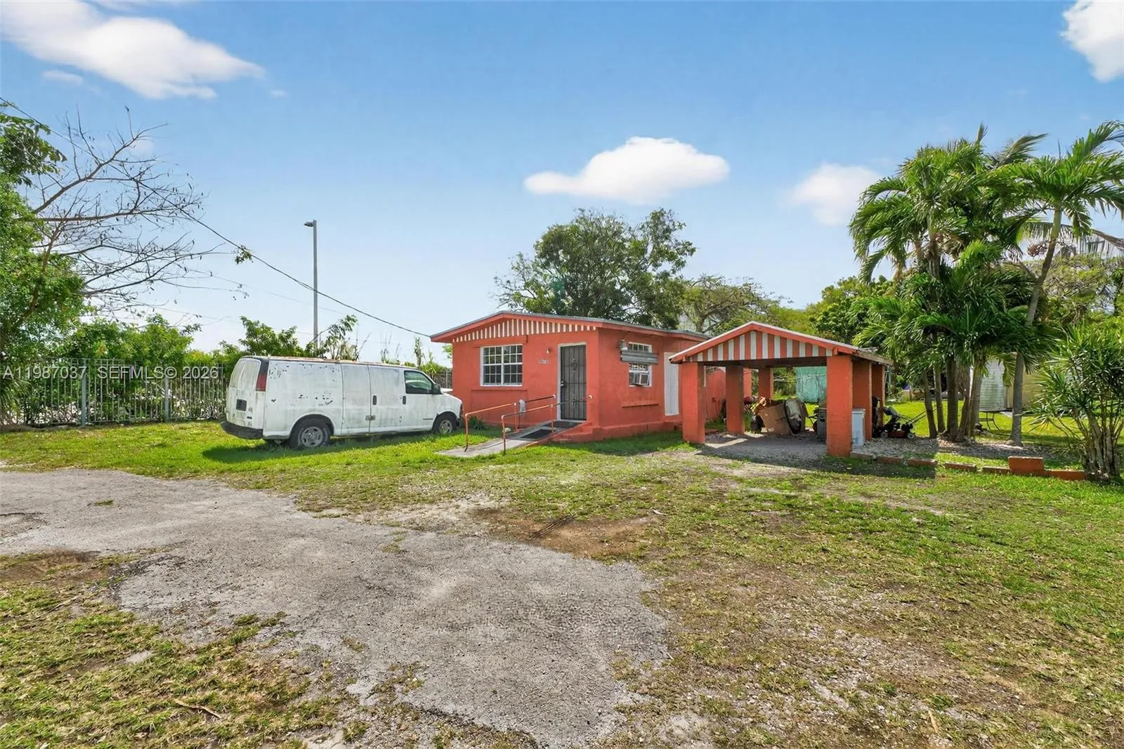 Property photo 14