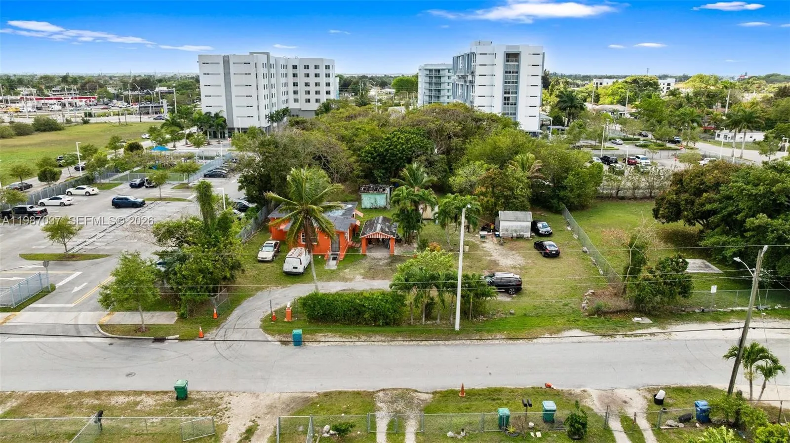 Property photo 13