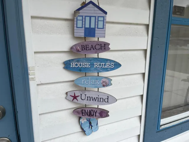 Come tour this slice of Florida sunshine
